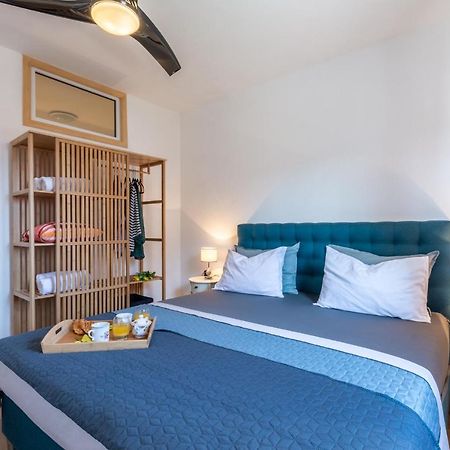 סופטאר Apartments Lota On Top Location מראה חיצוני תמונה