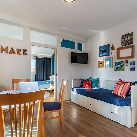 סופטאר Apartments Lota On Top Location מראה חיצוני תמונה
