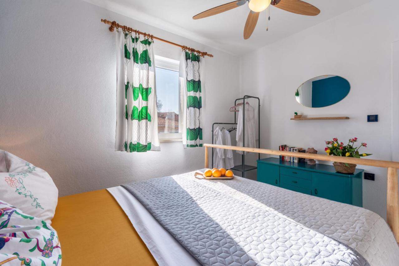 סופטאר Apartments Lota On Top Location מראה חיצוני תמונה