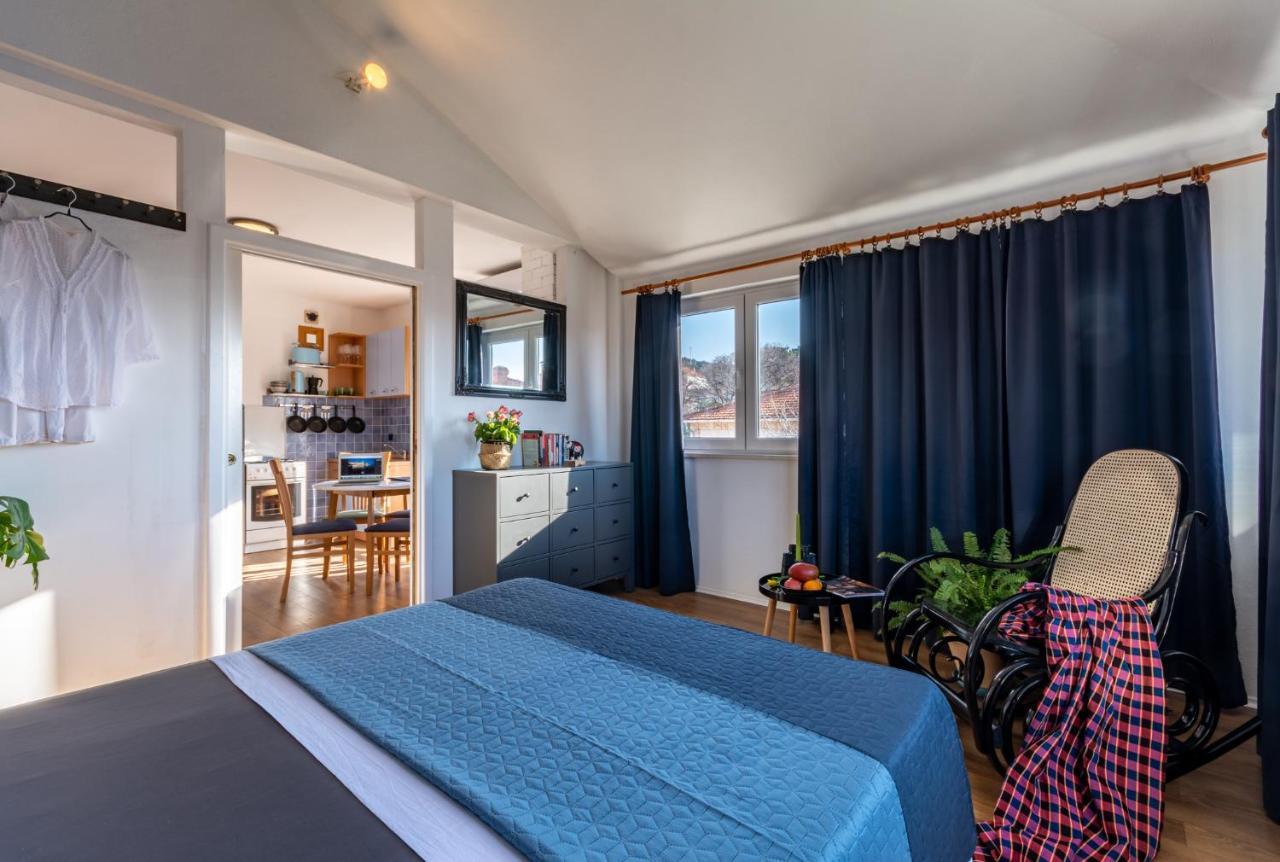 סופטאר Apartments Lota On Top Location מראה חיצוני תמונה