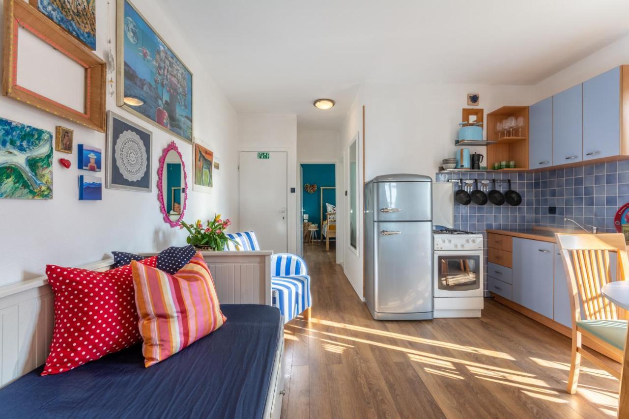 סופטאר Apartments Lota On Top Location מראה חיצוני תמונה