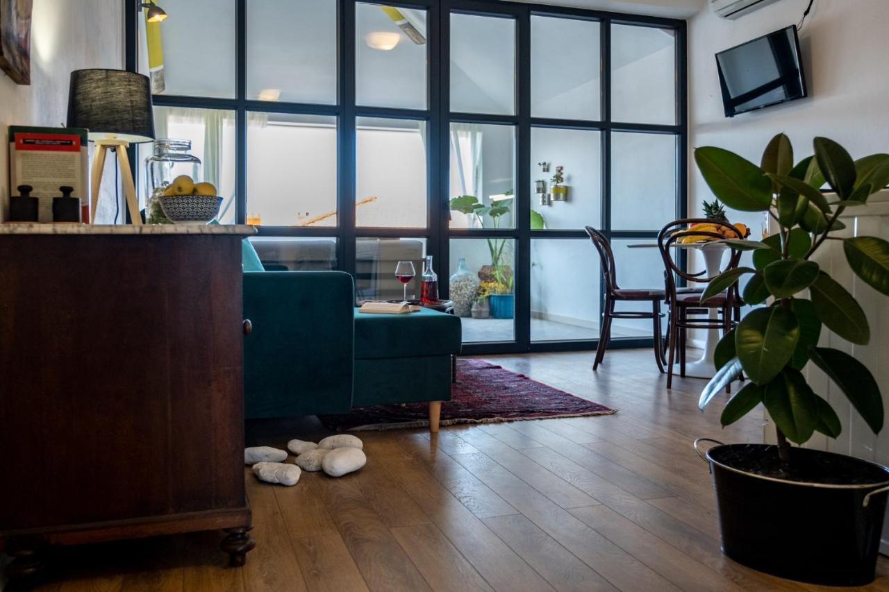 סופטאר Apartments Lota On Top Location מראה חיצוני תמונה