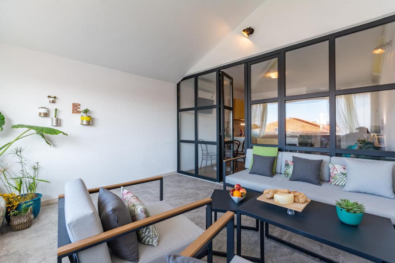 סופטאר Apartments Lota On Top Location מראה חיצוני תמונה