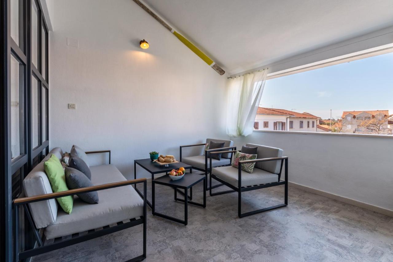 סופטאר Apartments Lota On Top Location מראה חיצוני תמונה