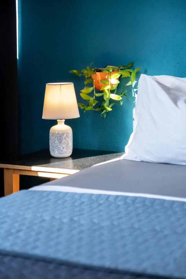 סופטאר Apartments Lota On Top Location מראה חיצוני תמונה