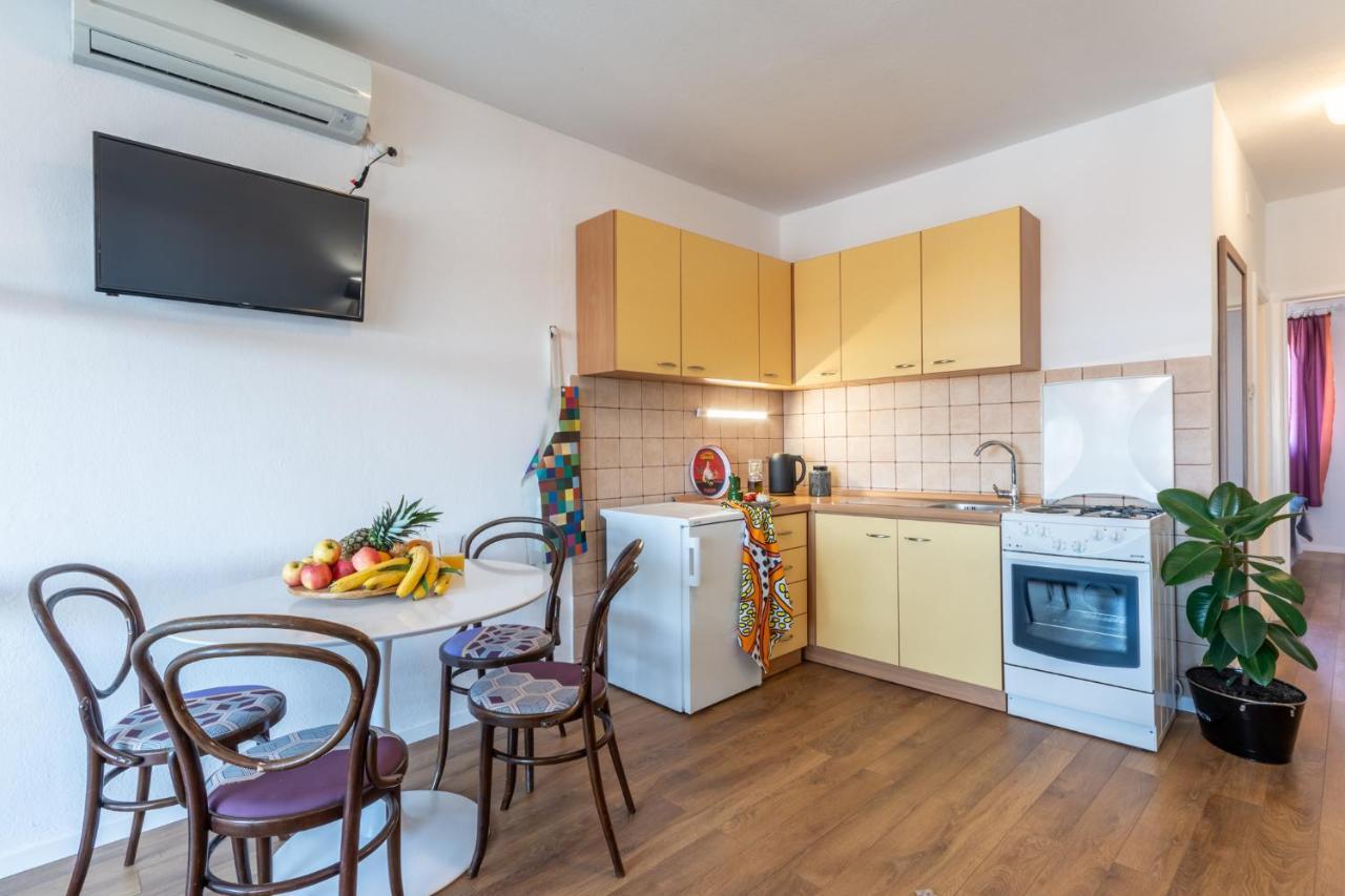 סופטאר Apartments Lota On Top Location מראה חיצוני תמונה