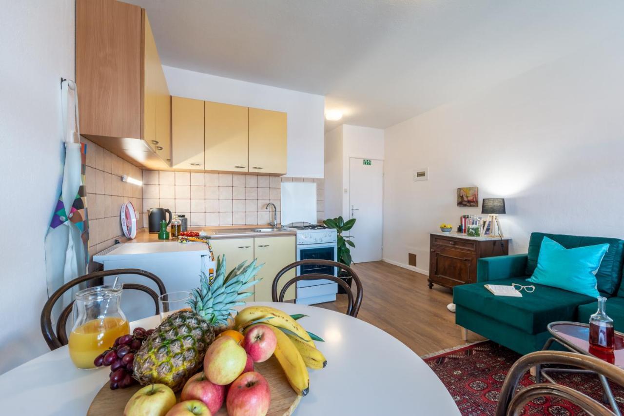 סופטאר Apartments Lota On Top Location מראה חיצוני תמונה
