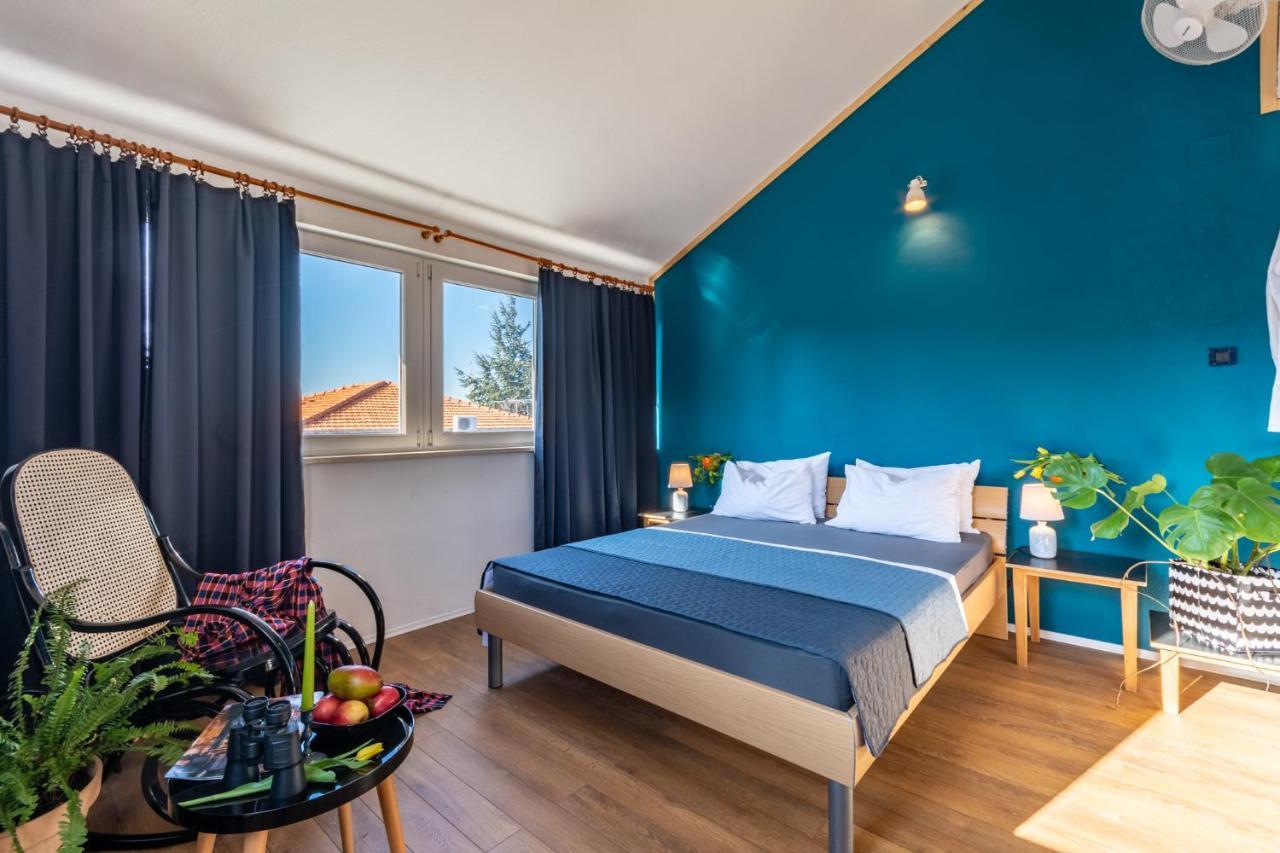 סופטאר Apartments Lota On Top Location מראה חיצוני תמונה