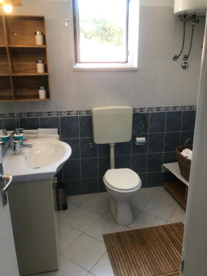 סופטאר Apartments Lota On Top Location מראה חיצוני תמונה